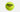 Mantis pressureless tennis balls in bucket for durable training session