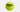 Mantis pressureless tennis balls in multiple yellow containers for durable training use