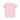 Mantis Child's Logo T-Shirt - Pink (2-7 yrs)