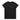 Spin T-Shirt - Black (Women's)