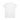 Spin T-Shirt - White (Women's)