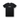 Mantis Logo Performance T-Shirt - Black (Men's)