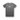 Mantis Logo Performance T-Shirt - Grey (Men's)