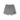 Mantis Logo Performance Shorts - Grey (Men's)
