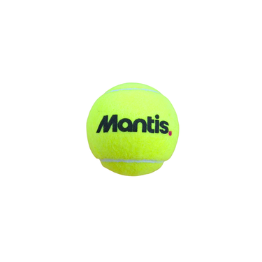 Mantis Team Pressureless Tennis Balls (Bucket/Poly Bag)
