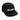 Mantis Snapback Cap