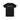NESLTA T-Shirt - Black (Men's)