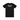 NESLTA T-Shirt - Black (Men's)