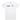 NESLTA T-Shirt - White (Men's)