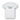 NESLTA T-Shirt - White (Men's)