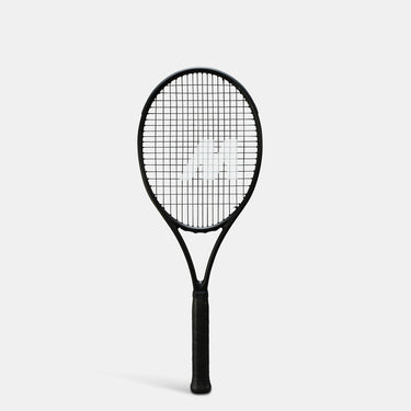 Mantis Pro 295 v4 'Phantom'