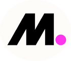 Mantis Journal Editor profile picture
