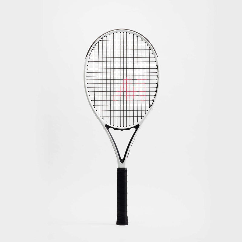 Mantis CS 275 'Challenge'