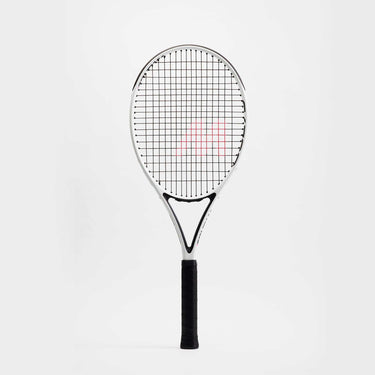 Tennis Rackets – Mantis Sport