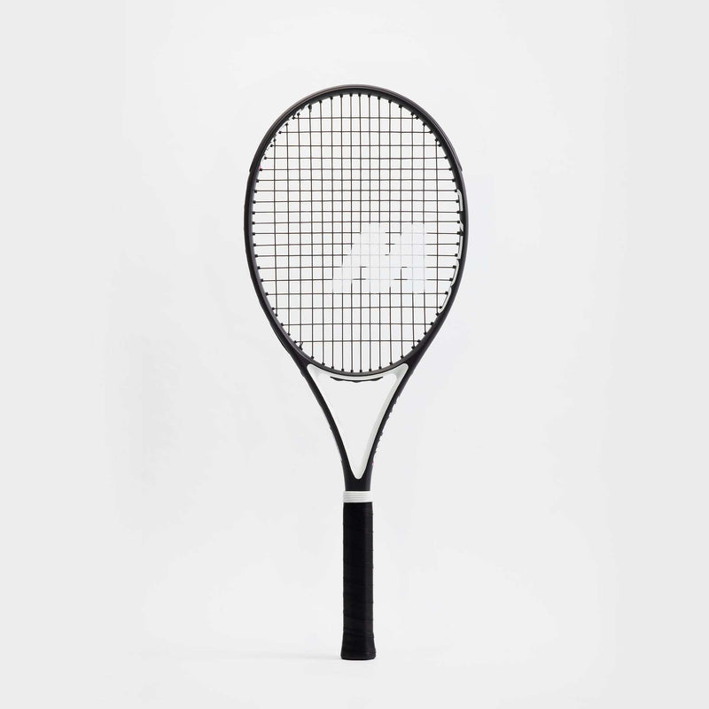 Mantis CS 275 'Phantom'