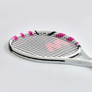 Tennis Rackets – Mantis Sport
