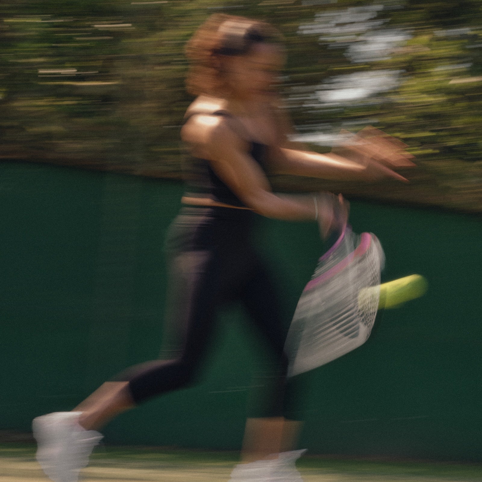 Superior Craftsmanship