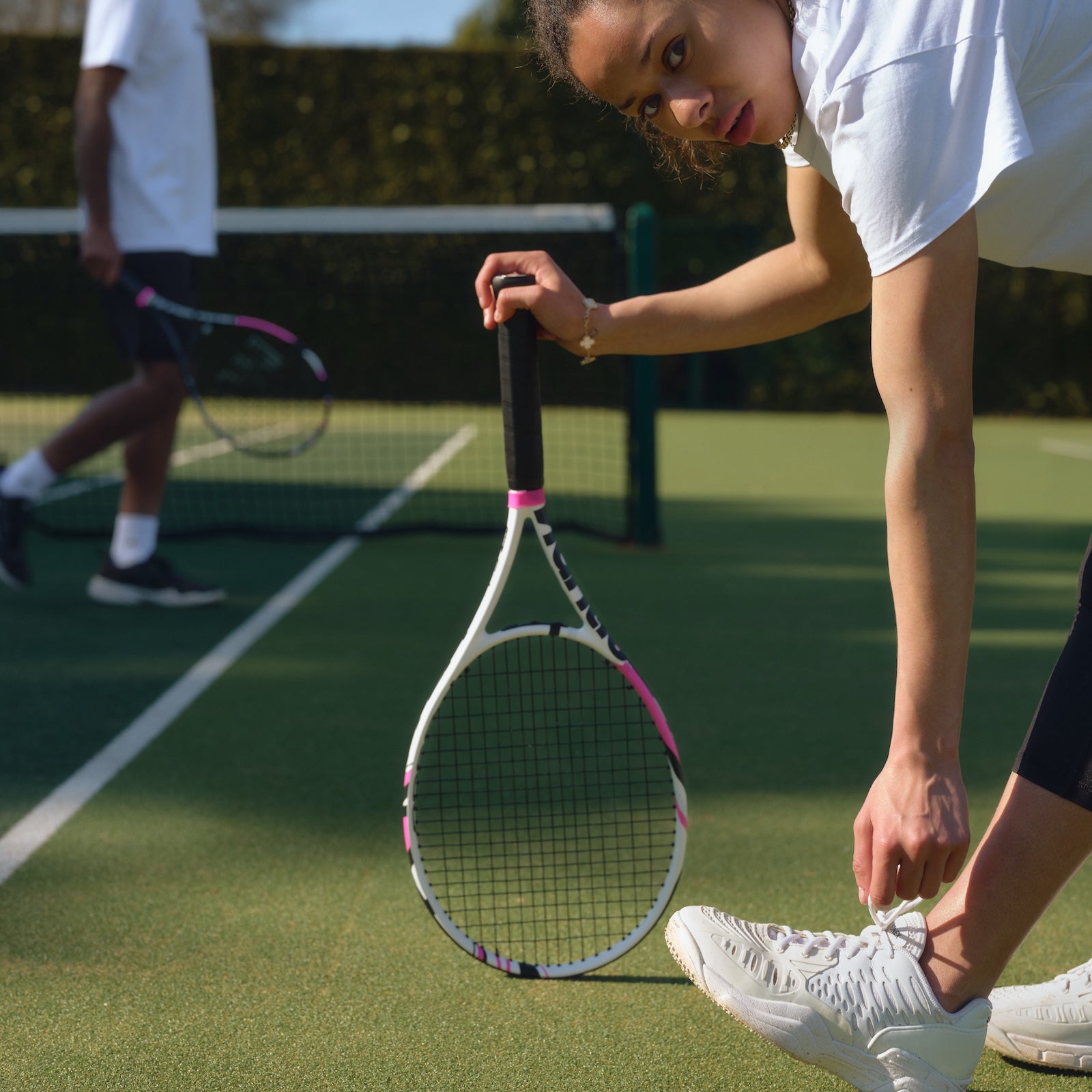 Engineered for Today’s Game