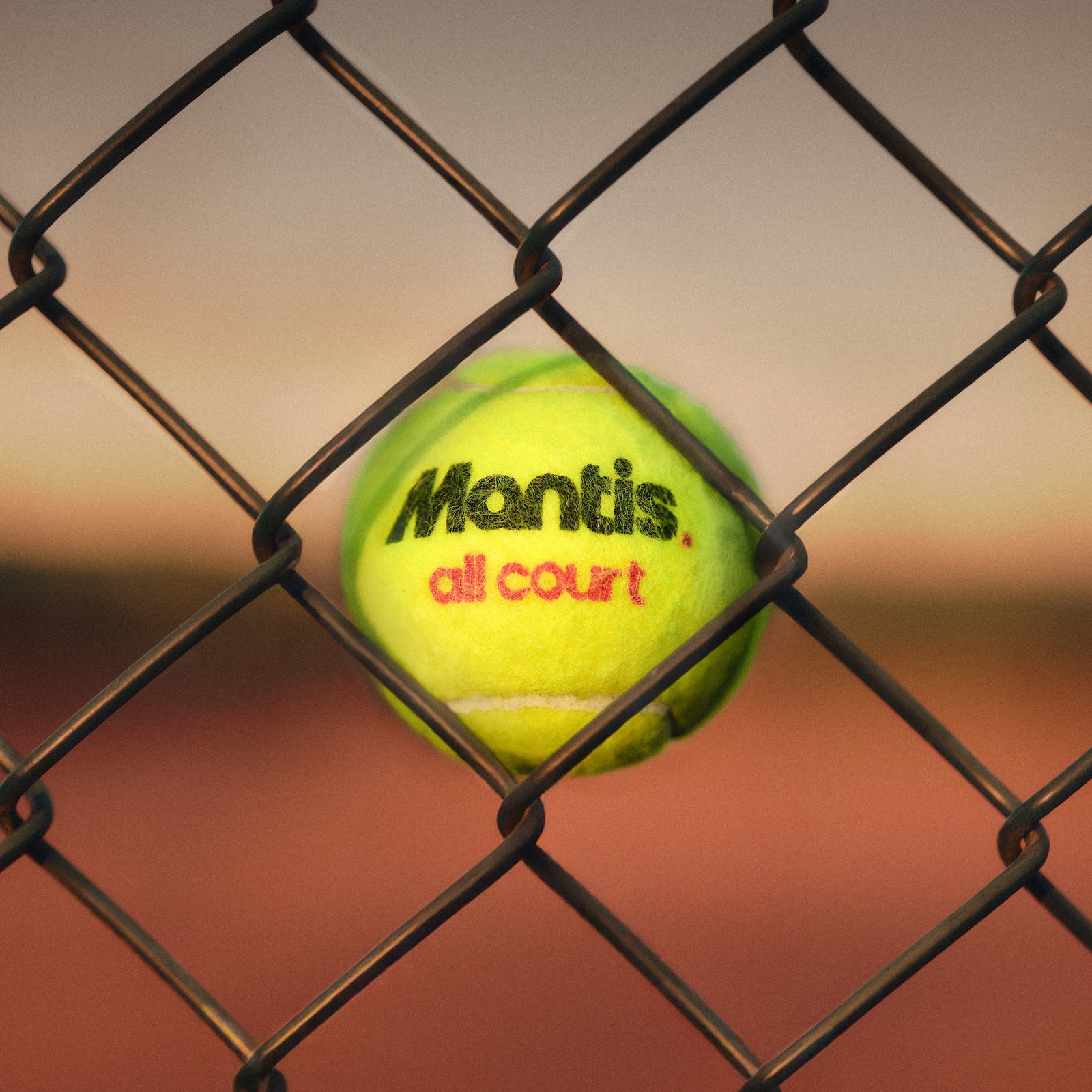 Play Longer. Feel Better