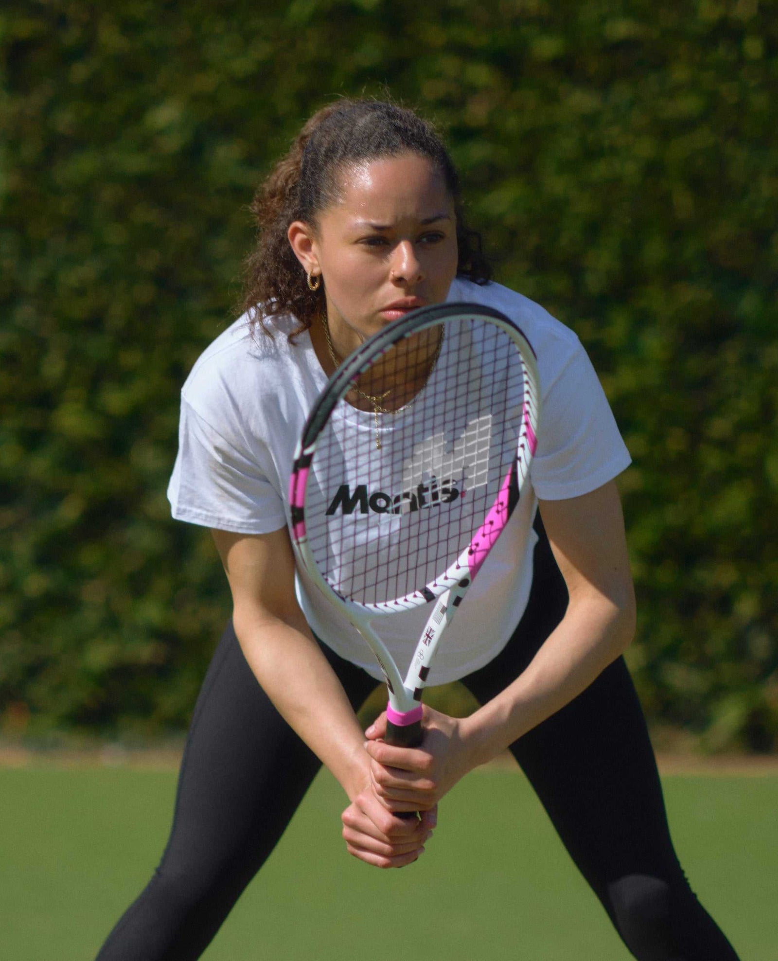 Built Thoughtfully. Worn Sustainably.