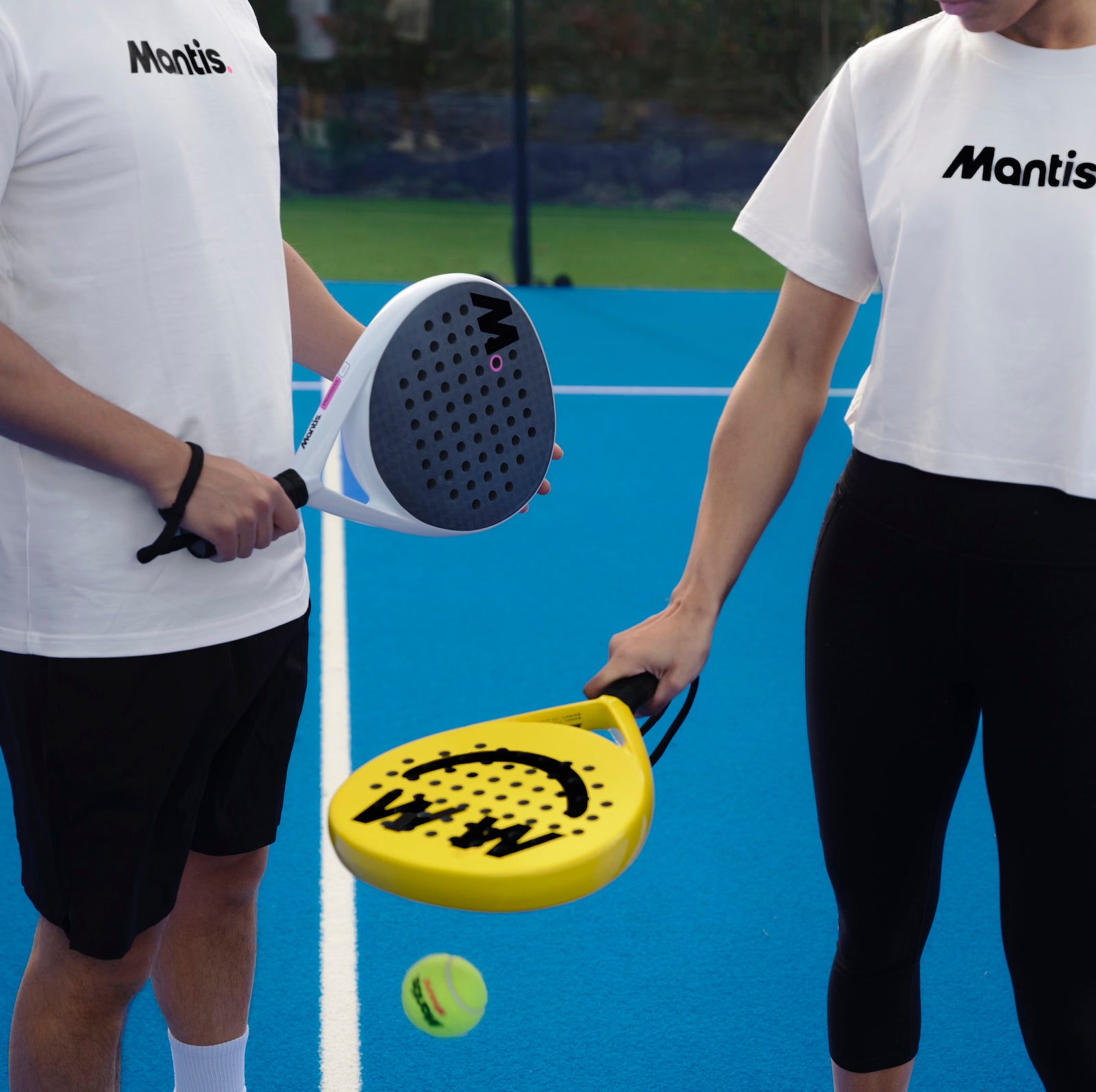 Engineered for Today’s Game