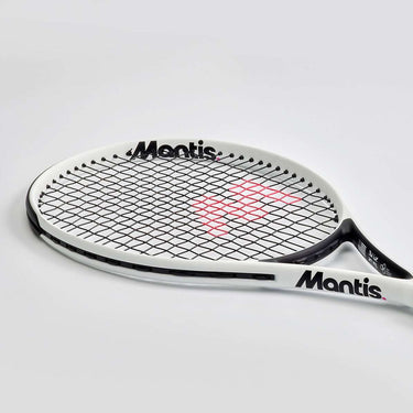 Tennis Rackets – Mantis Sport