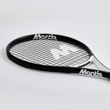 Tennis Rackets – Mantis Sport