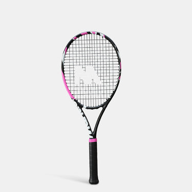 Mantis PS 285 v4 'Bold'