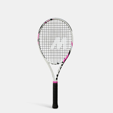 Mantis PS 285 v4 'Challenge'