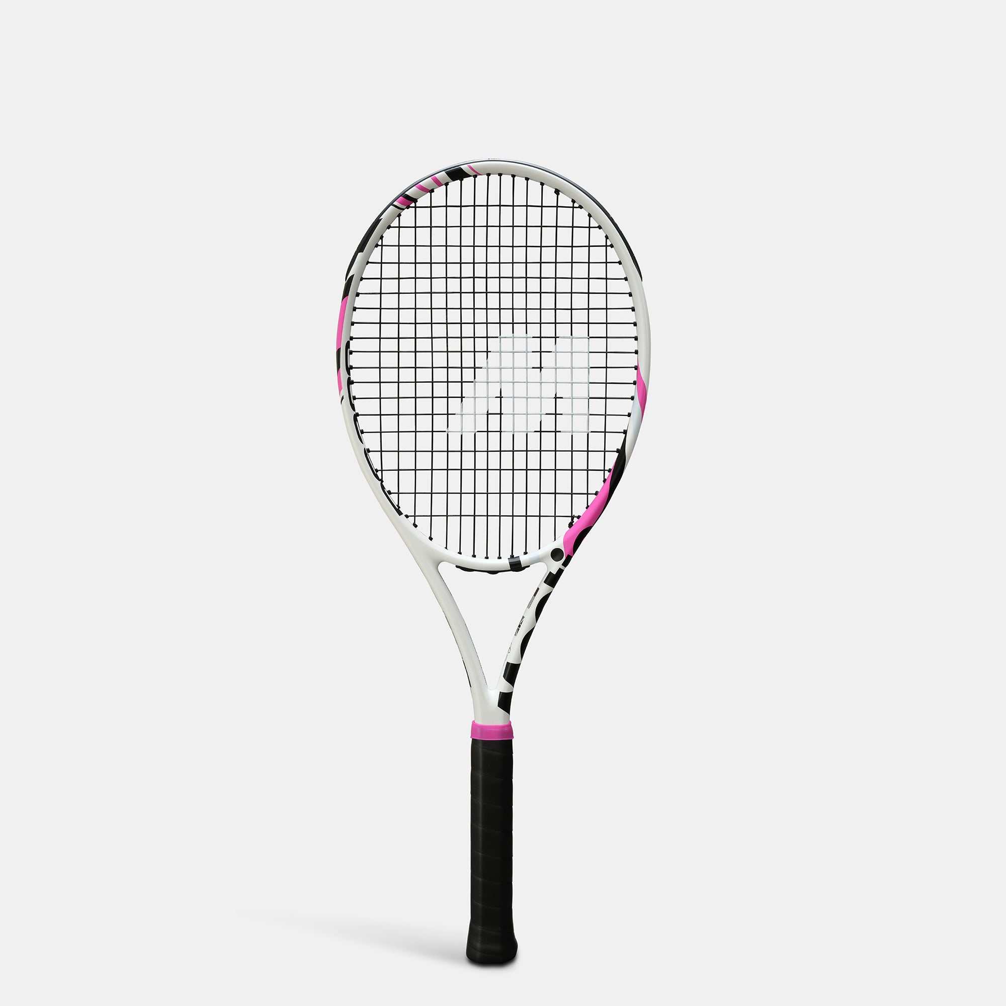 Mantis PS 300 v4 Challenge: Ultimate Spin, Power & Precision Racket ...