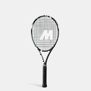 Mantis PS 300 v4 'Tour'