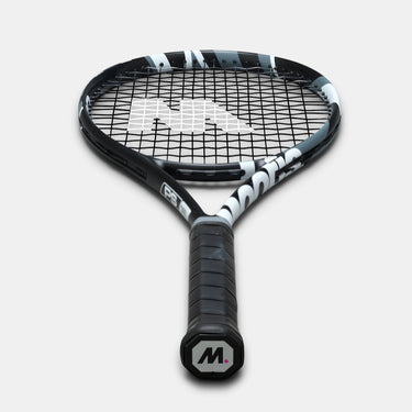 Mantis PS 300 v4 'Tour'