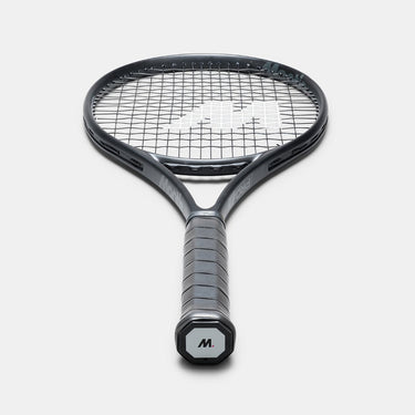 Mantis Pro 310 v4 'Phantom' tennis racket