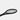 Mantis Pro 310 v4 'Phantom' tennis racket