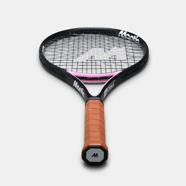 Mantis Pro 310 v4 'Team'