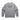 NESLTA Crew - Grey (Men's)