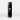Mantis Tour 4 Ball Tube, premium pressurised tennis balls for all court surfaces.