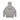 NESLTA Hoodie - Grey (Men's)