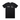 NESLTA Match T-Shirt - Black (Men's)