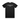 NESLTA Match T-Shirt - Black (Men's)
