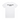 NESLTA Match T-Shirt - White (Men's)