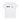 White NESLTA Child's Match T-Shirt for kids aged 2-7, lightweight and breathable sportswear for tennis performance