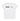 White NESLTA Child's Match T-Shirt for kids aged 2-7, lightweight and breathable sportswear for tennis performance