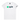 White women's Spin T-Shirt designed for tennis with durable cotton and athletic fit