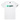 Spin T-Shirt - White (Men's)
