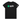 Spin T-Shirt - Black (Women's)