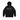 NESLTA Hoodie - Black (Men's)
