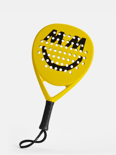 Mantis Play 335 'Smile' - Effortless Power & Versatility in a ...