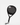 Mantis Progress 365 Phantom padel tennis racket with carbon fiber frame and Sandy Paint surface for power and control