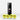 Mantis Tour (4 Ball Tube)